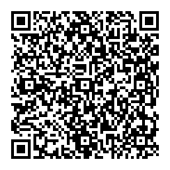 EPC-QR-Code