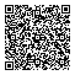 EPC-QR-Code