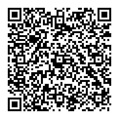 EPC-QR-Code