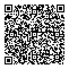 EPC-QR-Code