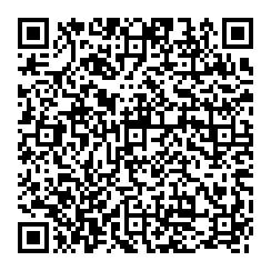 EPC-QR-Code