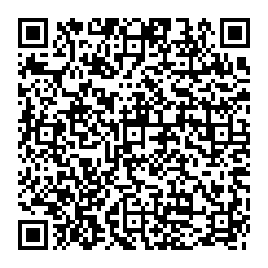 EPC-QR-Code