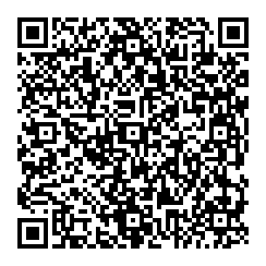 EPC-QR-Code