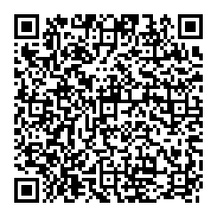 EPC-QR-Code