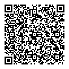 EPC-QR-Code