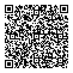 EPC-QR-Code