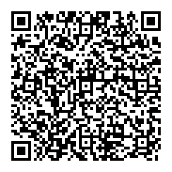 EPC-QR-Code