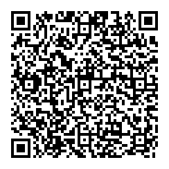 EPC-QR-Code