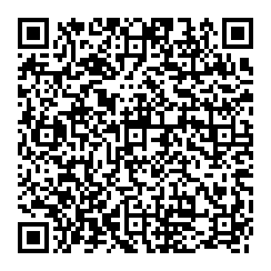 EPC-QR-Code