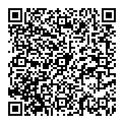 EPC-QR-Code