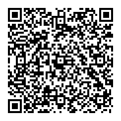 EPC-QR-Code