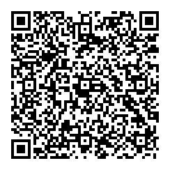 EPC-QR-Code