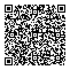 EPC-QR-Code