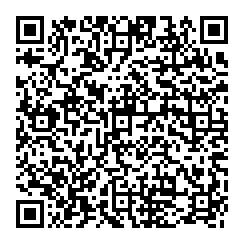 EPC-QR-Code