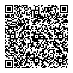 EPC-QR-Code