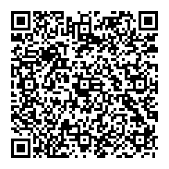 EPC-QR-Code