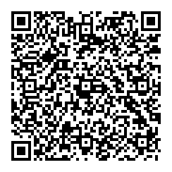 EPC-QR-Code