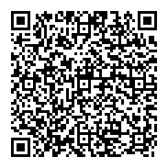 EPC-QR-Code