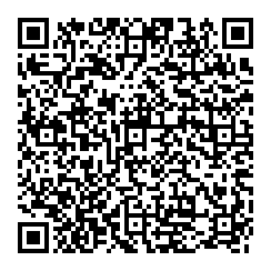 EPC-QR-Code