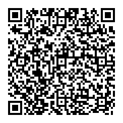 EPC-QR-Code