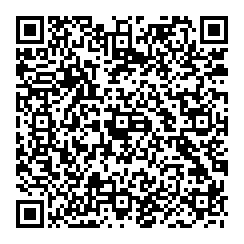 EPC-QR-Code