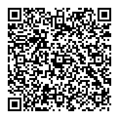 EPC-QR-Code