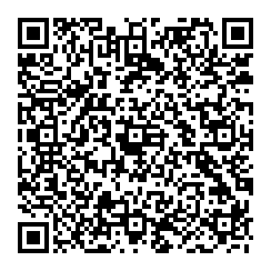 EPC-QR-Code