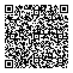 EPC-QR-Code