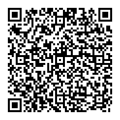 EPC-QR-Code