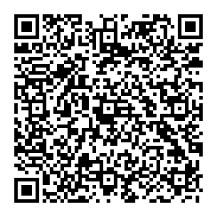 EPC-QR-Code