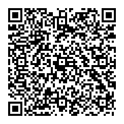 EPC-QR-Code