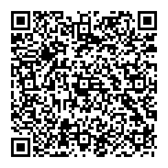 EPC-QR-Code