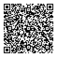 EPC-QR-Code