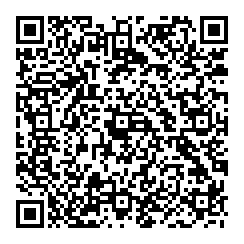 EPC-QR-Code