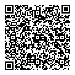 EPC-QR-Code