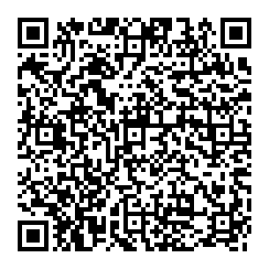 EPC-QR-Code