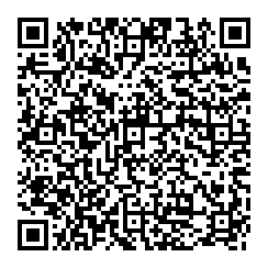 EPC-QR-Code