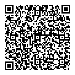 EPC-QR-Code