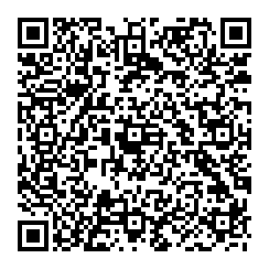 EPC-QR-Code