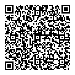 EPC-QR-Code