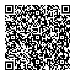 EPC-QR-Code