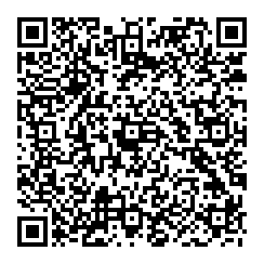 EPC-QR-Code