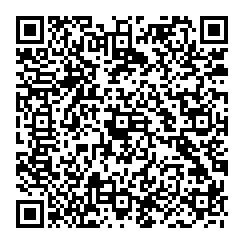 EPC-QR-Code