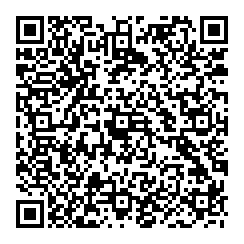 EPC-QR-Code