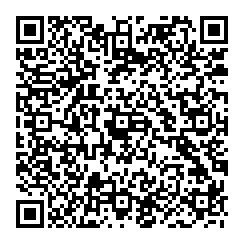 EPC-QR-Code