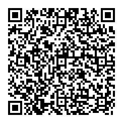 EPC-QR-Code