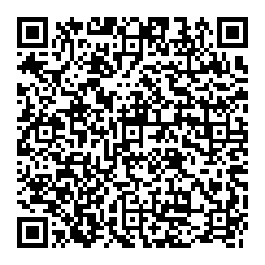 EPC-QR-Code