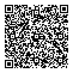 EPC-QR-Code