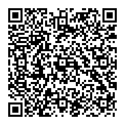 EPC-QR-Code