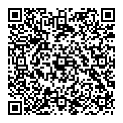 EPC-QR-Code